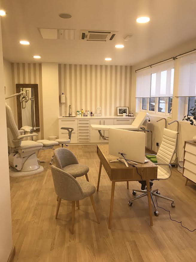 Galería de imágenes